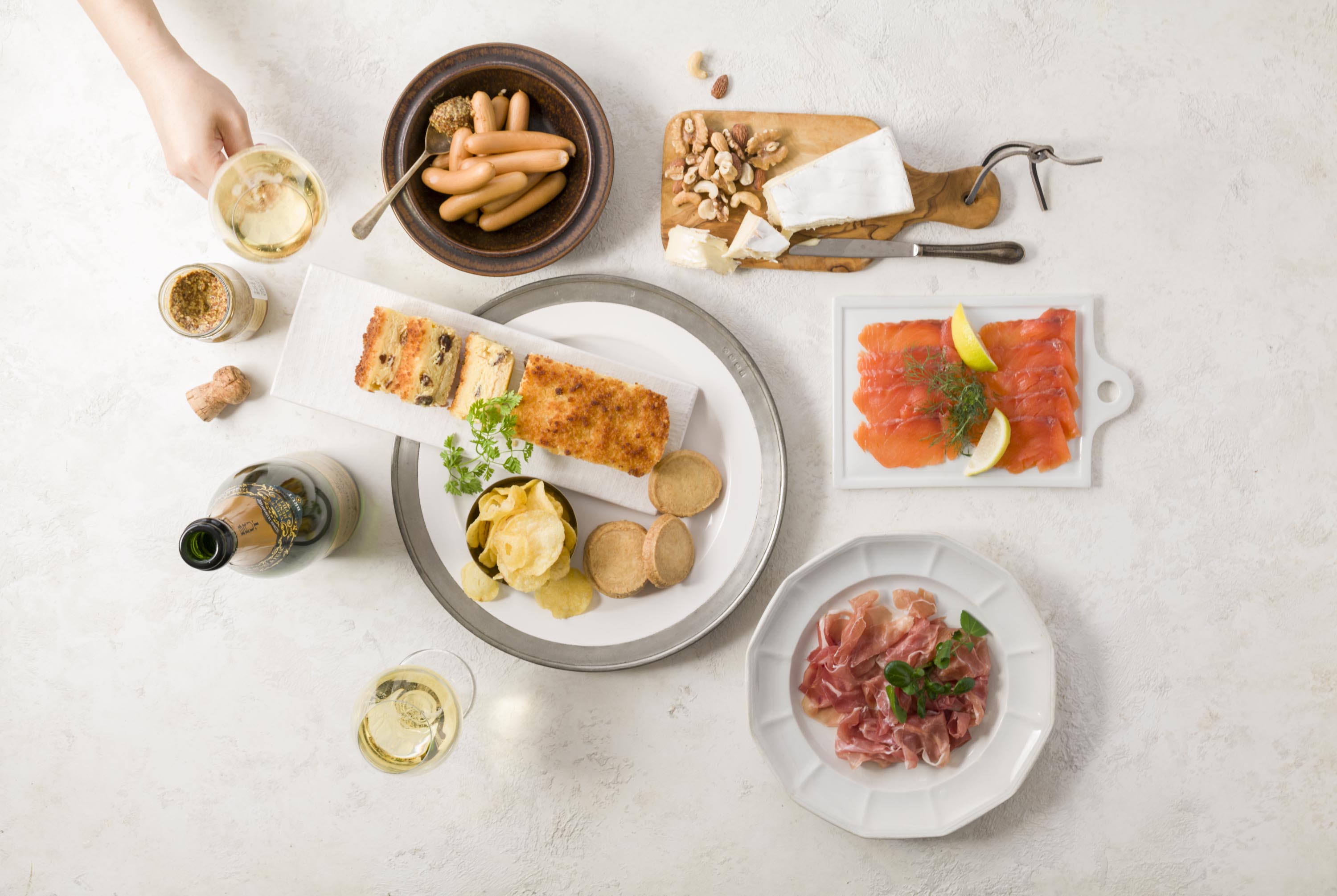 アサイーバナナひめんさま専用 Amazon.co.jp: アサイーバナナブレンド 500g×2個セット 冷凍