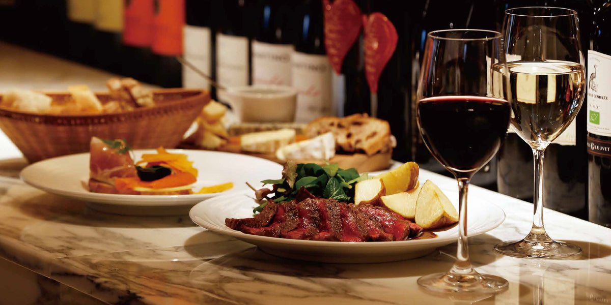 成城石井 – スーパーマーケット成城石井