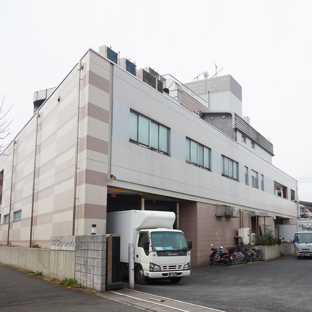企業情報 | スーパーマーケット成城石井