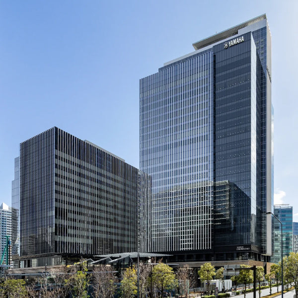 企業情報 | スーパーマーケット成城石井